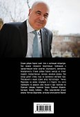 Мрак под солнцем - 1