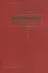 Партия и власть: Компартия Китая и проблема реформы политической системы. - 0