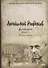 Дети Арбата. Кн. 3: Прах и пепел: роман - 0
