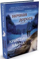 Ночная дорога