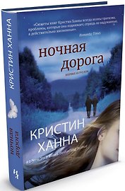 Ночная дорога