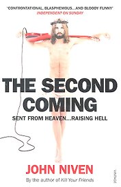 The Second Coming