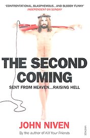 The Second Coming