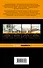 Убийство Командора. Книга 2. Ускользающая метафора (ПБ) - 1