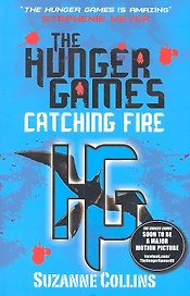 Catching Fire