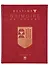 Destiny. Grimoire Anthology. Volume 2. Fallen Kingdoms - 1