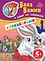 ЛуниТ.5+Багз Банни и нов.нос императора(с накл.) - 0