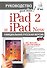 iPad 2 и iPad NEW с джейлбрейком. Официальная русская версия - 0