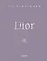 Dior. Легенда моды - 0