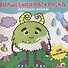 ВОЛШЕБНАЯ РАСКРАСКА. ДЛЯ МАЛЬЧИКОВ - 0