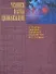 Человек. Наука. Цивилизация. К 70-летию академика Российской Академии наук В.С. Степина - 0