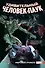 Удивительный Человек-Паук. Мировой уровень. Том 5 - 0