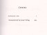 Howards End - 1