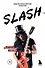 Slash. Демоны рок-н-ролла в моей голове. Автобиография (новое оформление) - 0