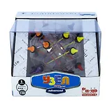 Головоломка "Узел-2"