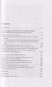 Королевство Русь. Древняя Русь глазами западных историков - 2