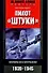 Пилот "Штуки". Мемуары аса люфтваффе 1939-1945 - 0