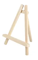 Мольберт №2 худож.настольный, ХМ 