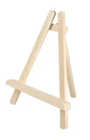 Мольберт №2 худож.настольный, ХМ 