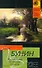 Темные аллеи. В Париже. Натали : рассказы - 0