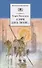 А зори здесь тихие...:повесть: В списках не значился: роман - 0