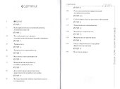 Невротическая личность нашего времени. 3-е изд. - 1