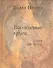 Високосные круги. Стихи 1970-2012 гг. - 0