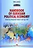 Handbook of Eurasian Political Economy - 0