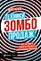 Техники зомбо-продаж. Как заставить клиентов покупать, а сотрудников продавать - 0