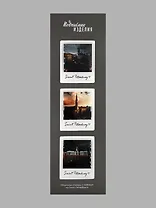 Стикерпак Санкт-Петербург mix 1