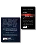 Комплект. Раскрой свою сексуальность (ИК) - 1