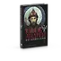 Князь Андрей Боголюбский - 2