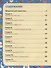 Scratch 3 для юных программистов - 1