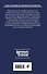 Дорога. Книга первая. Налево пойдешь? - 1