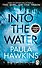 Into the Water (Paula Hawkins) В тихом омуте (Паула Хокинс)/ Книги на английском языке - 2