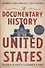 A Documentary History Of The United States - 0
