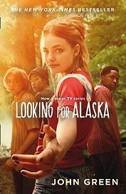 Looking For Alaska