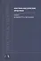 Постнеклассические практики: опыт концептуализации - 0