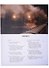 Harry Potter . Magical Places from the Films - 1