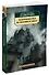 Загадочный дом на туманном утесе - 1