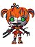 Фигурка Funko POP! Games FNAF HW2 Scrap Baby (1129) (Fun86115) - 0
