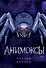 Паучья корона (#4) - 0