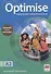Optimise A2. Digital Student's Book Premium Pack - 0