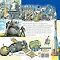 Ракеты и космодромы - 1