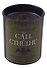 Ароматическая свеча The call of Cthulhu (Древесина Рльеха) (220мл) (LC2025-18) - 2
