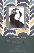 The Collected Works of Oscar Wilde - 1