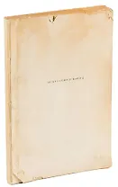 Искусство и народ