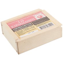 Сангина светлая, 10 карандашей