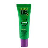 Восстанавливающий бальзам Арбузная жвачка (Pure Paw Paw) (15г) (000275)