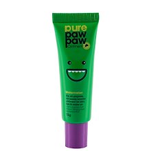 Восстанавливающий бальзам Арбузная жвачка (Pure Paw Paw) (15г) (000275)